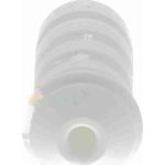 Vaico V10-6001 Anschlagpuffer, Federung Vaico V10-6001 Anschlagpuffer, Federung