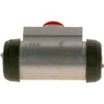 Radbremszylinder F 026 002 260 Radbremszylinder F 026 002 260