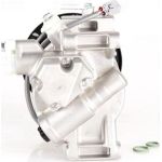 Kompressor, Klimaanlage 89443