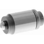 Vaico V30-0368-1 Ventilstößel Vaico V30-0368-1 Ventilstößel