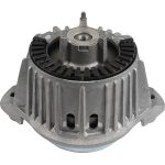 Lagerung, Motor 8054135 Lagerung, Motor 8054135