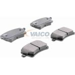 Vaico V10-8305 Bremsbelagsatz, Scheibenbremse Green Mobility Parts Vaico V10-8305 Bremsbelagsatz, Scheibenbremse Green Mobility Parts