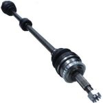 Antriebswelle 49-1673 Antriebswelle 49-1673