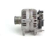 Generator 0 124 515 022 Generator 0 124 515 022