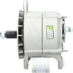 Generator 646.033.080.010 Generator 646.033.080.010