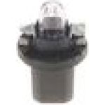 Glühlampe 1 987 302 219 Glühlampe 1 987 302 219