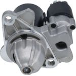 Starter 1 986 S00 651 Starter 1 986 S00 651