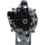 PSH 165.822.090.080 Generator +Line Original PSH 165.822.090.080 Generator +Line Original