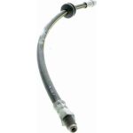 Vaico V46-1002 Bremsschlauch Vaico V46-1002 Bremsschlauch
