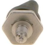 Sensor, Kraftstoffdruck 0 261 545 115 Sensor, Kraftstoffdruck 0 261 545 115