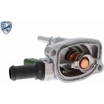 Thermostat, Kühlmittel V24-99-0030 Thermostat, Kühlmittel V24-99-0030