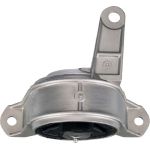 Lagerung, Motor ETM1695