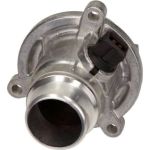 Thermostat, Kühlmittel 18-0422