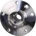 Radnabe N 1046 Radnabe N 1046