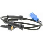 Vemo V42-72-0042 Sensor, Raddrehzahl Vemo V42-72-0042 Sensor, Raddrehzahl