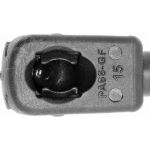 Gasfeder, Koffer-/Laderaum V30-1378 Gasfeder, Koffer-/Laderaum V30-1378