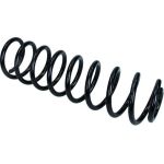 Maxgear 60-0233 Fahrwerksfeder Maxgear 60-0233 Fahrwerksfeder