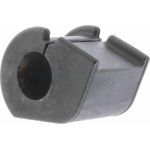 Lagerung, Stabilisator V22-0339 Lagerung, Stabilisator V22-0339
