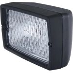 Arbeitsscheinwerfer 1GA 005 060-041