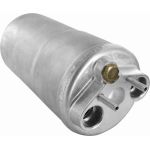 Vemo V40-06-0025 Trockner, Klimaanlage Vemo V40-06-0025 Trockner, Klimaanlage