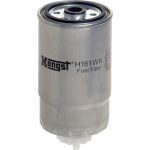 Kraftstofffilter H161WK Kraftstofffilter H161WK