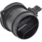 BOSCH 0 281 006 346 Luftmassenmesser BOSCH 0 281 006 346 Luftmassenmesser