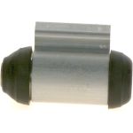 Radbremszylinder F 026 002 019