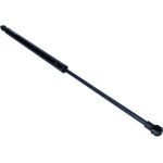 Gasfeder, Koffer-/Laderaum 12-0240