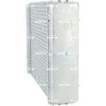 Wärmetauscher, Innenraumheizung 540029 Wärmetauscher, Innenraumheizung 540029