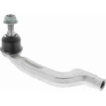 Vaico V30-2208 Spurstangenkopf Green Mobility Parts Vaico V30-2208 Spurstangenkopf Green Mobility Parts