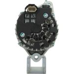 PSH 455.526.115.050 Generator +Line Original PSH 455.526.115.050 Generator +Line Original