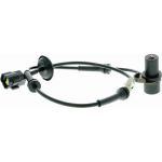 Sensor, Raddrehzahl V51-72-0009 Sensor, Raddrehzahl V51-72-0009