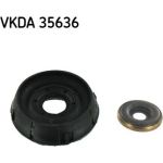 SKF VKDA 35636 Federbeinstützlager
