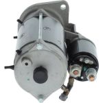 Starter 1 986 S10 075