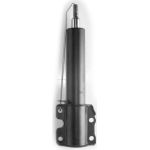 Monroe V4507 Stoßdämpfer VAN-MAGNUM