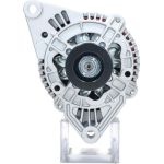 PSH 165.519.070.010 Generator +Line Original PSH 165.519.070.010 Generator +Line Original