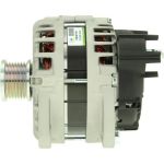 Generator 575.976.180.000 Generator 575.976.180.000