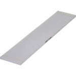 Filter, Innenraumluft E2938LI Filter, Innenraumluft E2938LI