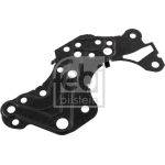 FEBI BILSTEIN 184785 Dichtung, Steuerkettenspanner