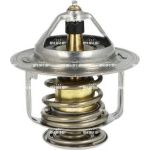 Thermostat, Kühlmittel 725201 Thermostat, Kühlmittel 725201