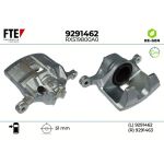 FTE 9291462 Bremssattel FTE 9291462 Bremssattel