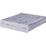 Filter, Innenraumluft LAK 251