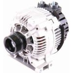 Generator V30-13-90072