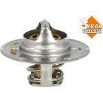 Thermostat, Kühlmittel 725136 Thermostat, Kühlmittel 725136