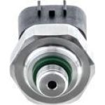 Druckschalter, Klimaanlage ASE 9 000P Druckschalter, Klimaanlage ASE 9 000P