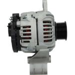 Generator 595.949.090.010 Generator 595.949.090.010