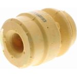 Anschlagpuffer, Federung V10-6035 Anschlagpuffer, Federung V10-6035