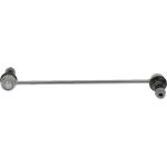 Stange/Strebe, Stabilisator L10606