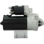 PSH 500.543.093.010 Starter +Line Original PSH 500.543.093.010 Starter +Line Original