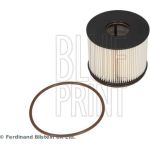 Kraftstofffilter ADBP230062